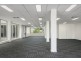 4/174 Hampden Road, Nedlands WA 6009