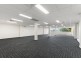 4/174 Hampden Road, Nedlands WA 6009