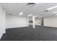 4/174 Hampden Road, Nedlands WA 6009