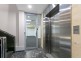 4/174 Hampden Road, Nedlands WA 6009