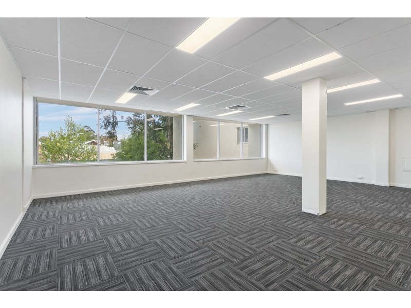 4/174 Hampden Road, Nedlands WA 6009