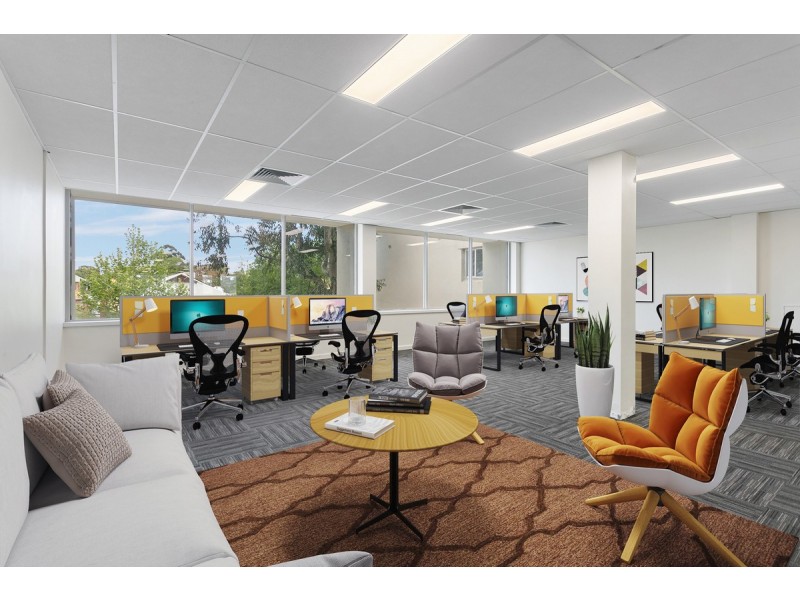 4/174 Hampden Road, Nedlands WA 6009