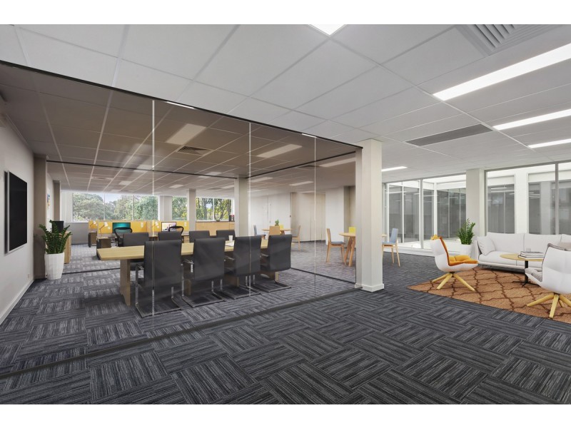 4/174 Hampden Road, Nedlands WA 6009