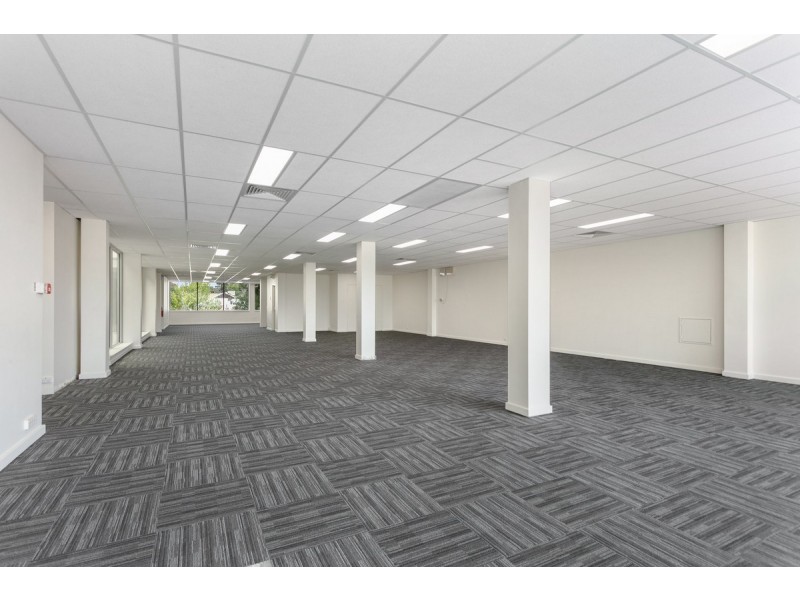 4/174 Hampden Road, Nedlands WA 6009