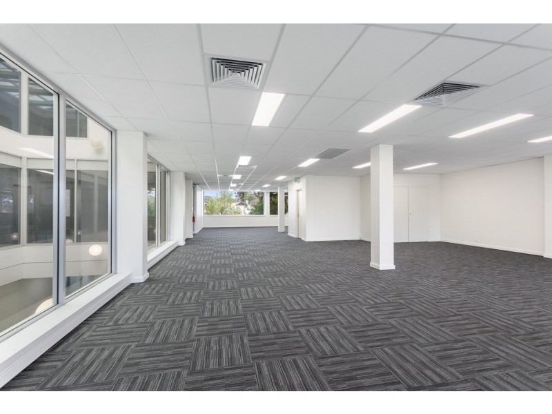 4/174 Hampden Road, Nedlands WA 6009