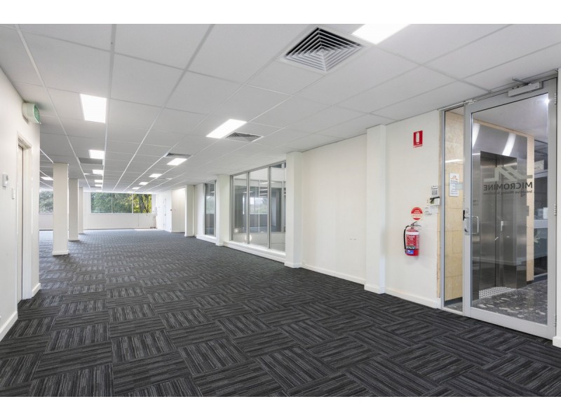 4/174 Hampden Road, Nedlands WA 6009