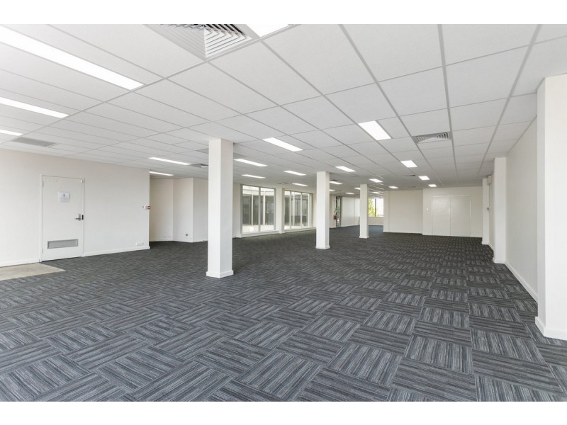 4/174 Hampden Road, Nedlands WA 6009