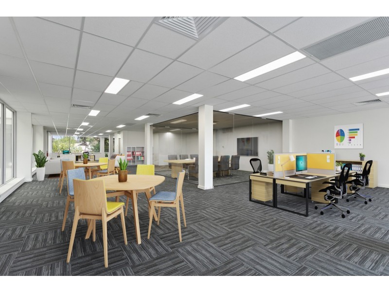 4/174 Hampden Road, Nedlands WA 6009