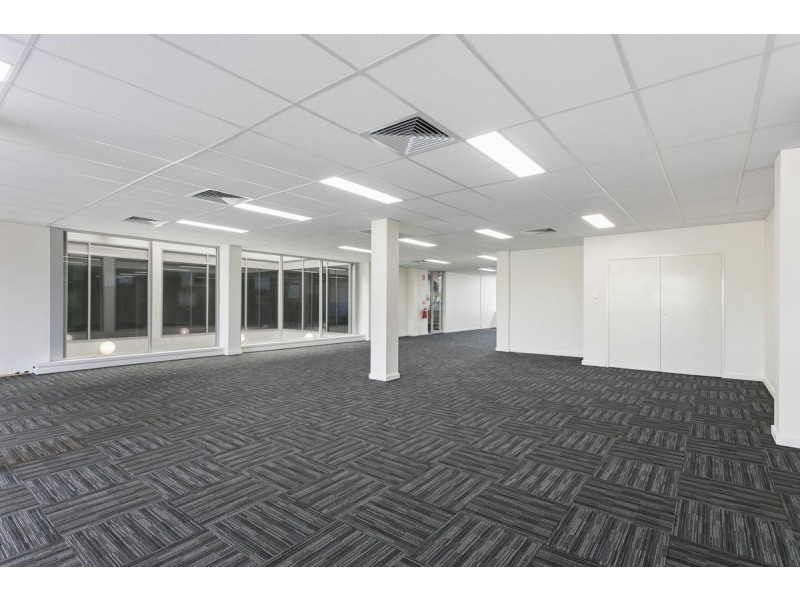 4/174 Hampden Road, Nedlands WA 6009