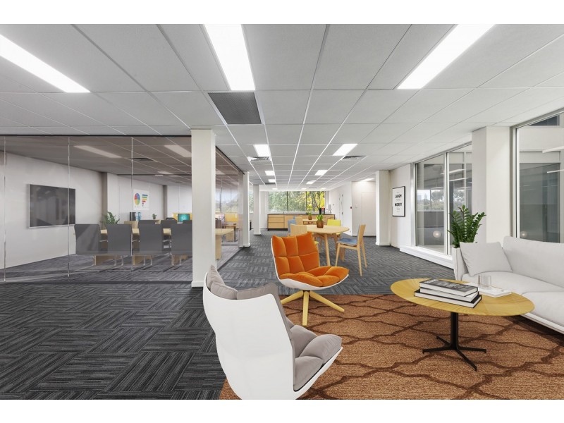 4/174 Hampden Road, Nedlands WA 6009