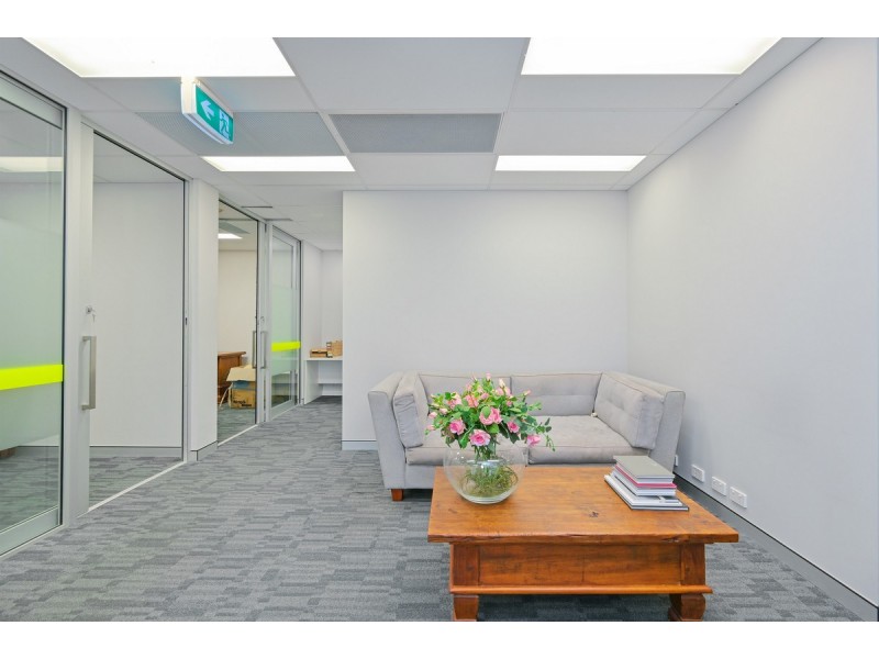 3/28 Hood Street, Subiaco WA 6008