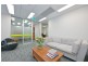 3/28 Hood Street, Subiaco WA 6008