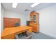 3/28 Hood Street, Subiaco WA 6008