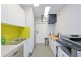 3/28 Hood Street, Subiaco WA 6008