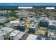 3/28 Hood Street, Subiaco WA 6008
