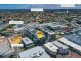 3/28 Hood Street, Subiaco WA 6008