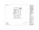 3/28 Hood Street, Subiaco WA 6008 Floorplan