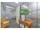 3/28 Hood Street, Subiaco WA 6008