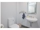 3/28 Hood Street, Subiaco WA 6008