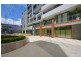 3/28 Hood Street, Subiaco WA 6008