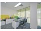 3/28 Hood Street, Subiaco WA 6008
