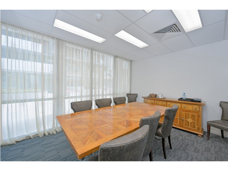 3/28 Hood Street, Subiaco WA 6008