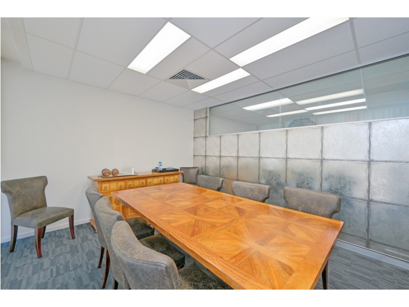 3/28 Hood Street, Subiaco WA 6008