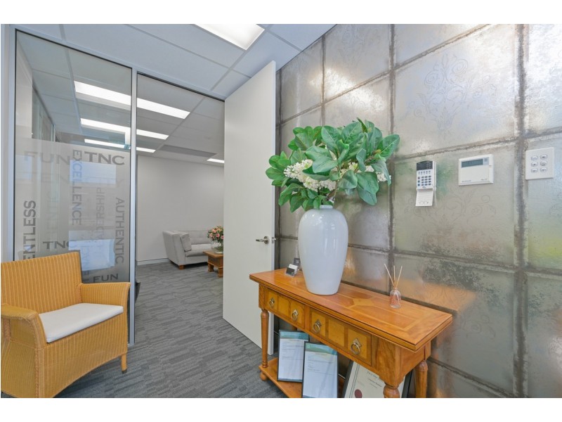 3/28 Hood Street, Subiaco WA 6008