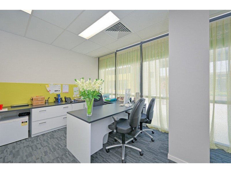 3/28 Hood Street, Subiaco WA 6008