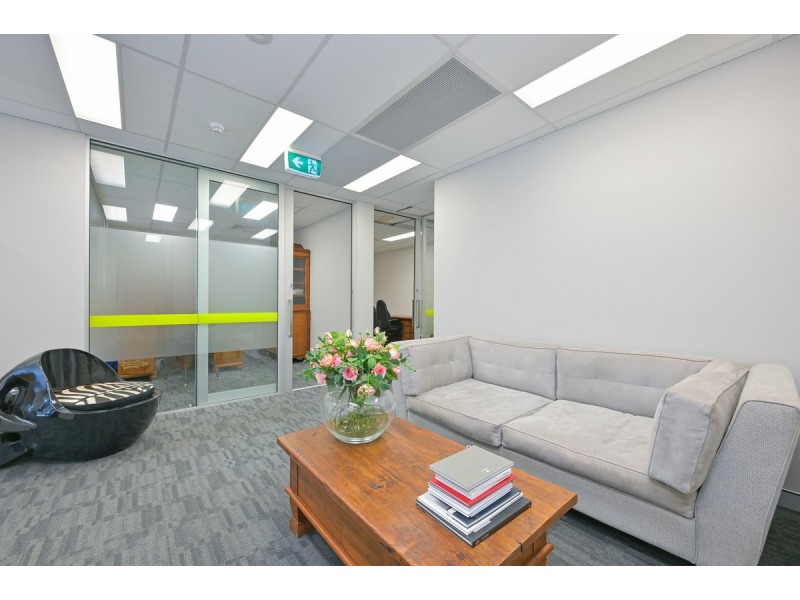 3/28 Hood Street, Subiaco WA 6008