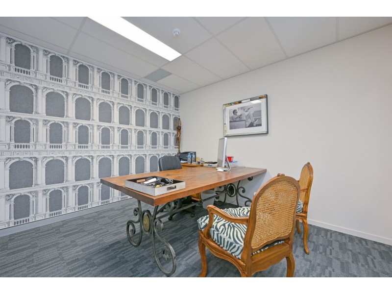 3/28 Hood Street, Subiaco WA 6008