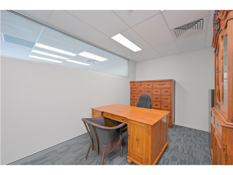 3/28 Hood Street, Subiaco WA 6008