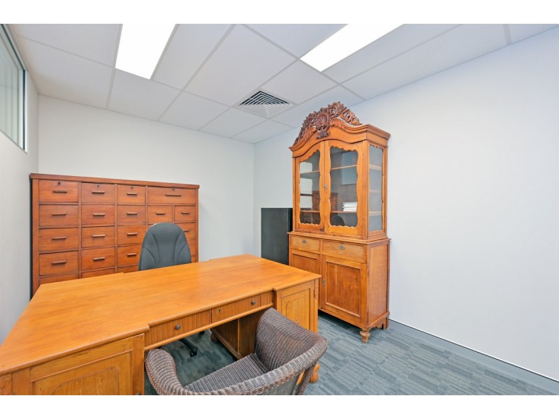 3/28 Hood Street, Subiaco WA 6008