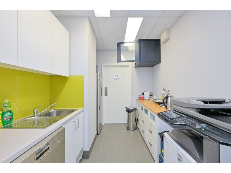 3/28 Hood Street, Subiaco WA 6008