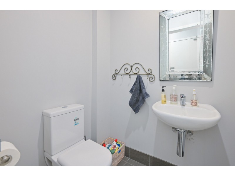 3/28 Hood Street, Subiaco WA 6008