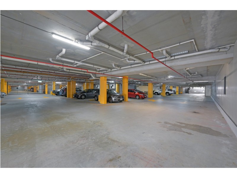 3/28 Hood Street, Subiaco WA 6008