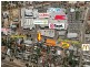 11-13 Victoria Street, Midland WA 6056