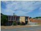 11-13 Victoria Street, Midland WA 6056