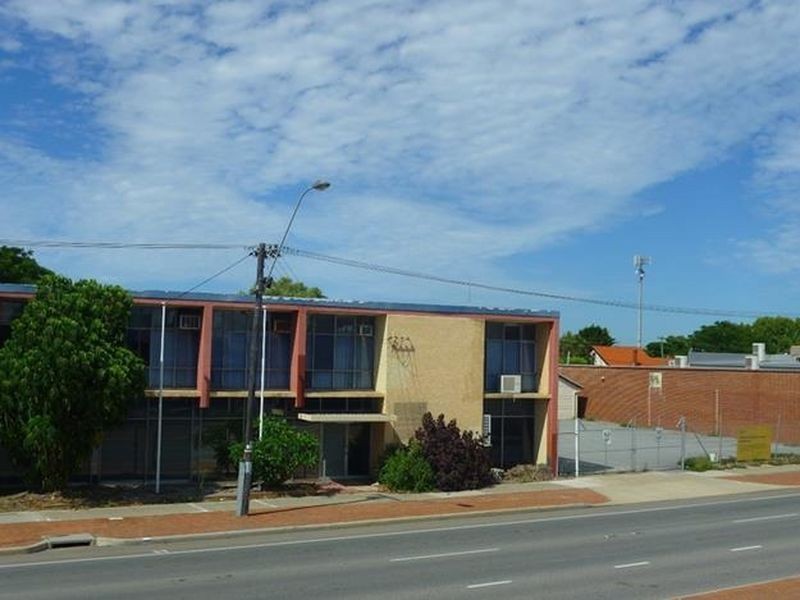 11-13 Victoria Street, Midland WA 6056