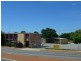 11-13 Victoria Street, Midland WA 6056