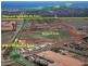 100 50 & 2 Narngulu Industrial Estate, Geraldton WA 6530