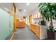 Level 1/420 Hay Street, Subiaco WA 6008