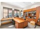 Level 1/420 Hay Street, Subiaco WA 6008
