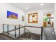 Level 1/420 Hay Street, Subiaco WA 6008