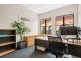 Level 1/420 Hay Street, Subiaco WA 6008