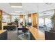Level 1/420 Hay Street, Subiaco WA 6008