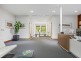 Level 1/420 Hay Street, Subiaco WA 6008