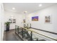 Level 1/420 Hay Street, Subiaco WA 6008
