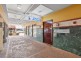 Level 1/420 Hay Street, Subiaco WA 6008
