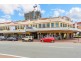 Level 1/420 Hay Street, Subiaco WA 6008